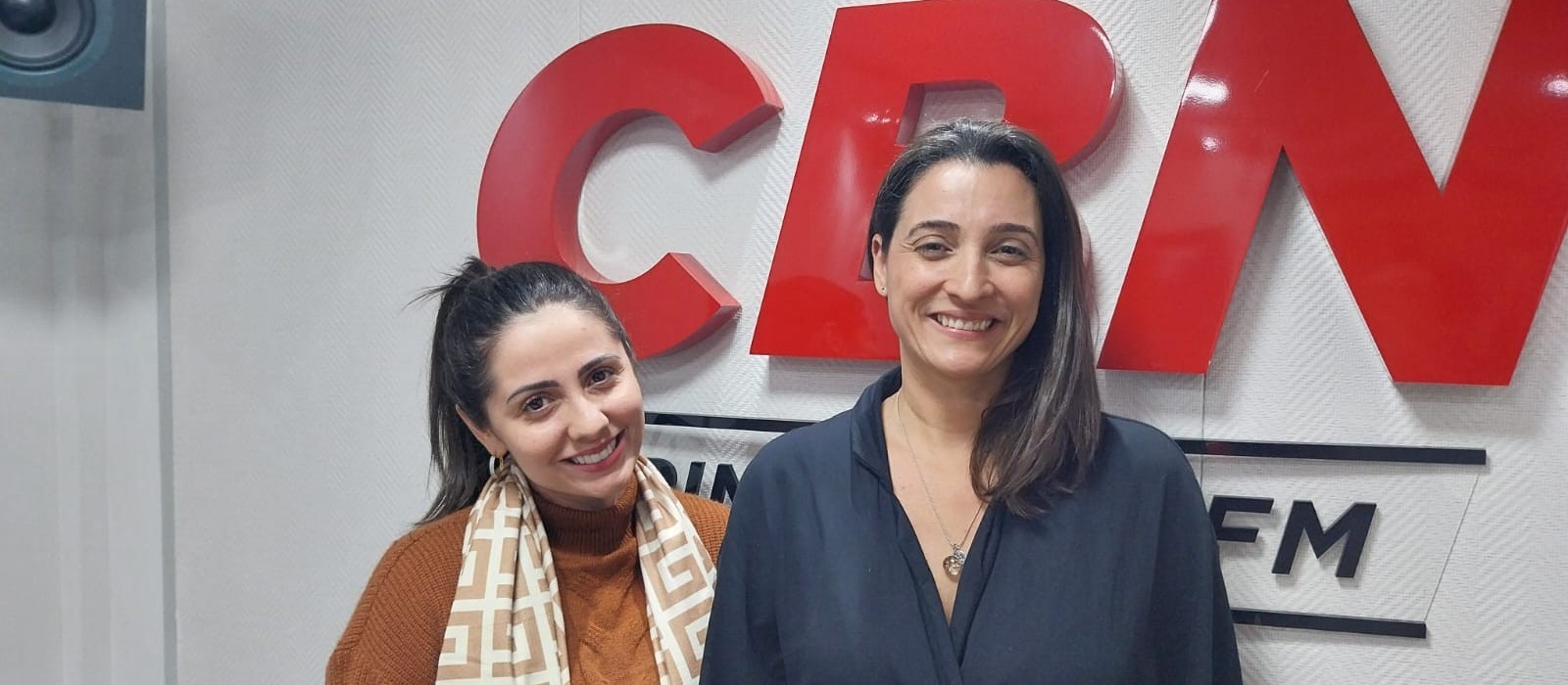 Concurso para eleger melhor pastel de feira tem seis concorrentes