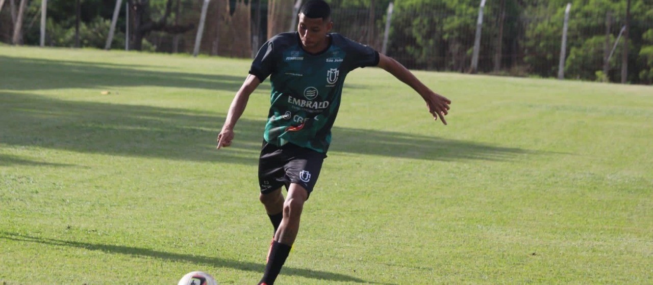Maringá Futebol Clube e Instituto ACIM lançam projeto social nesse domingo (25)