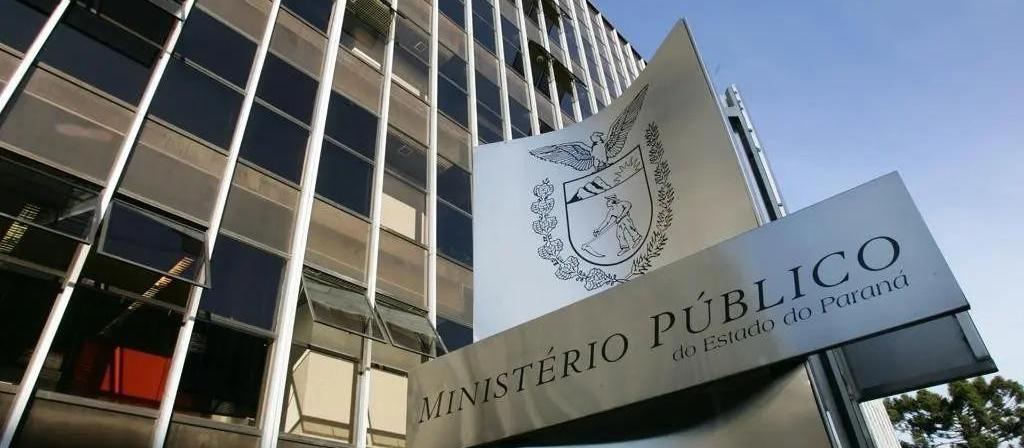 Cinco pessoas são condenadas por falsificação de documentos em Altônia