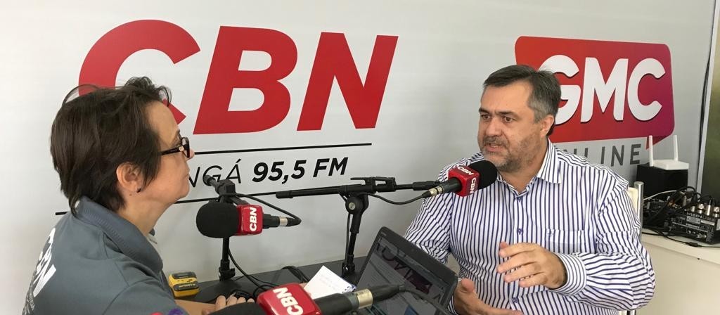 22 pessoas morreram de gripe este ano no Paraná