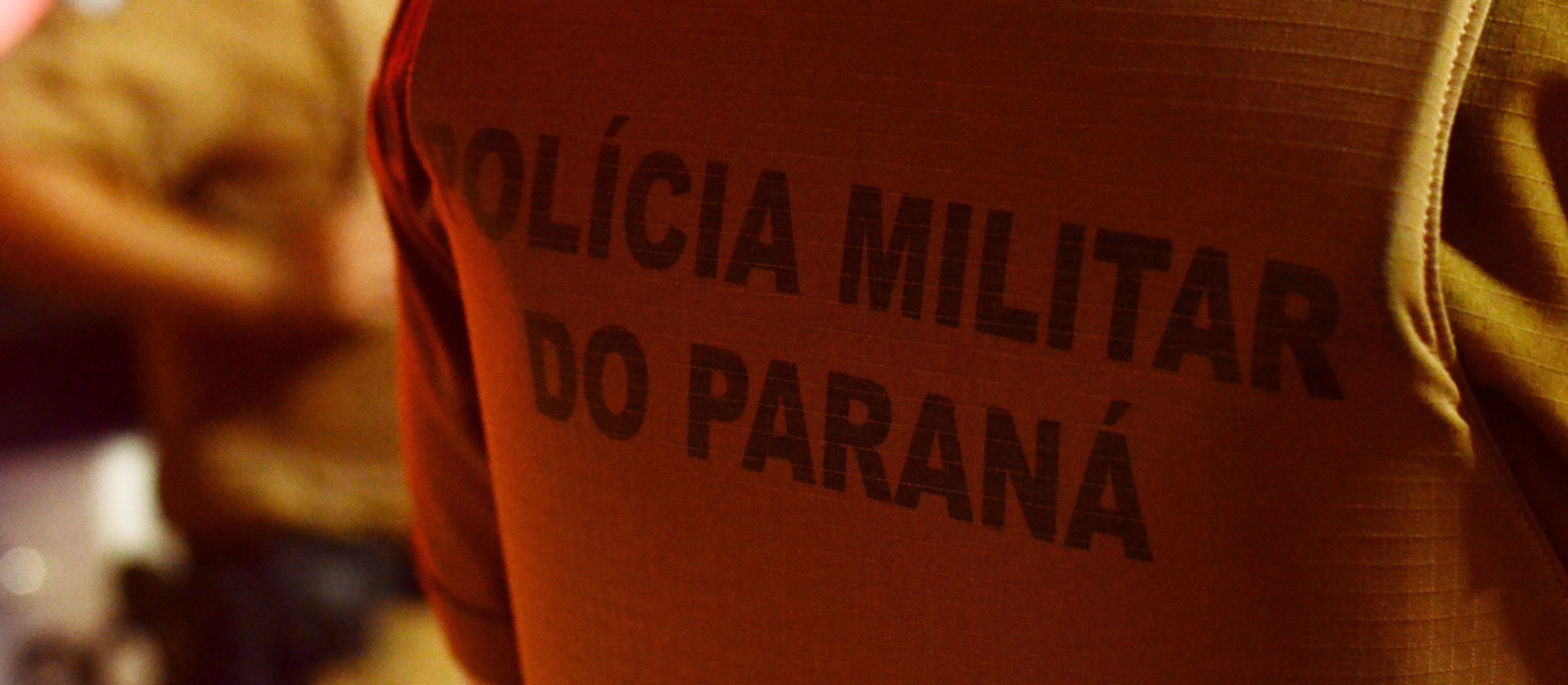 Wagner Mariano, apontado como o assassino do soldado Juliedes, é preso em Rondônia