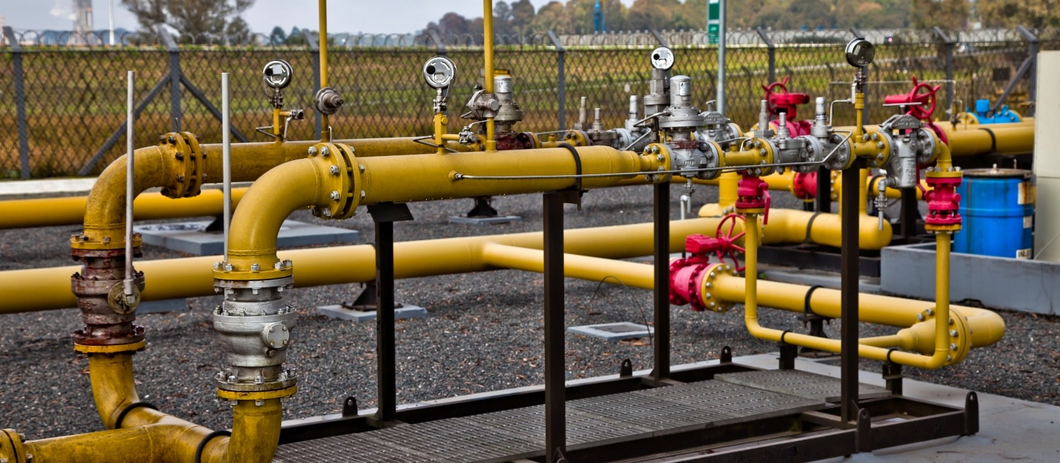 Governador lança na semana que vem em Maringá obra de gasoduto