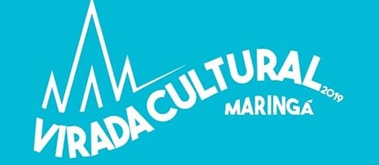 Virada Cultural é neste fim de semana