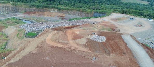 Depois de quase 20 anos, Prefeitura de Maringá pede fim de ação