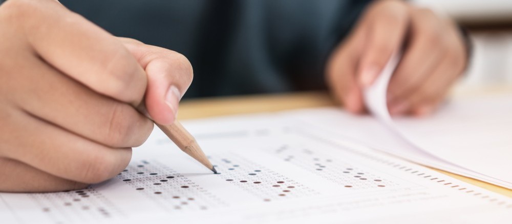 Olimpíada de Matemática organizada pela UEM é cancelada