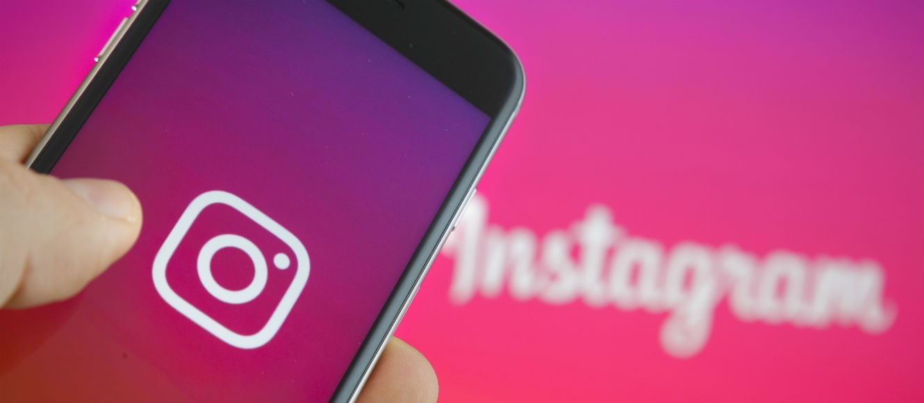 Instagram amplia potencial de vídeo, mais uma estratégia para o comércio eletrônico.