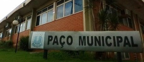 Prefeitura de Paiçandu abre inscrições para processo seletivo  