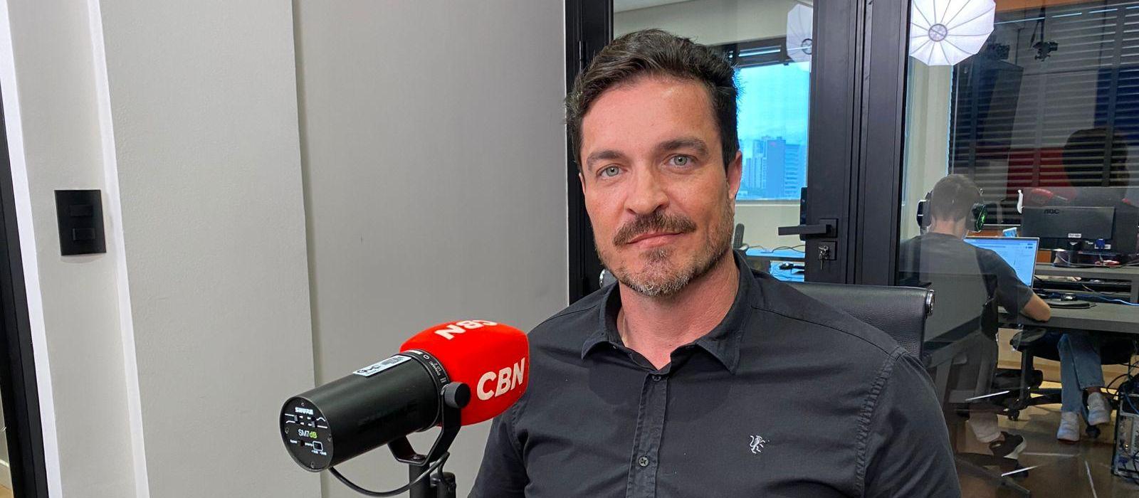 Pet place e moradias compactas: o mercado se adapta às necessidades das famílias