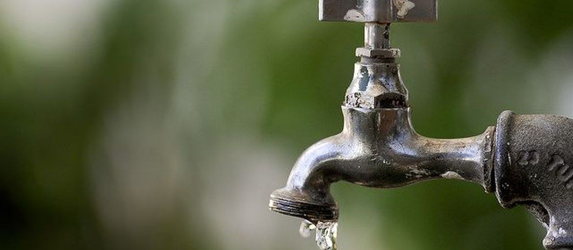 Produção de água foi retomada em Maringá e cidades da região