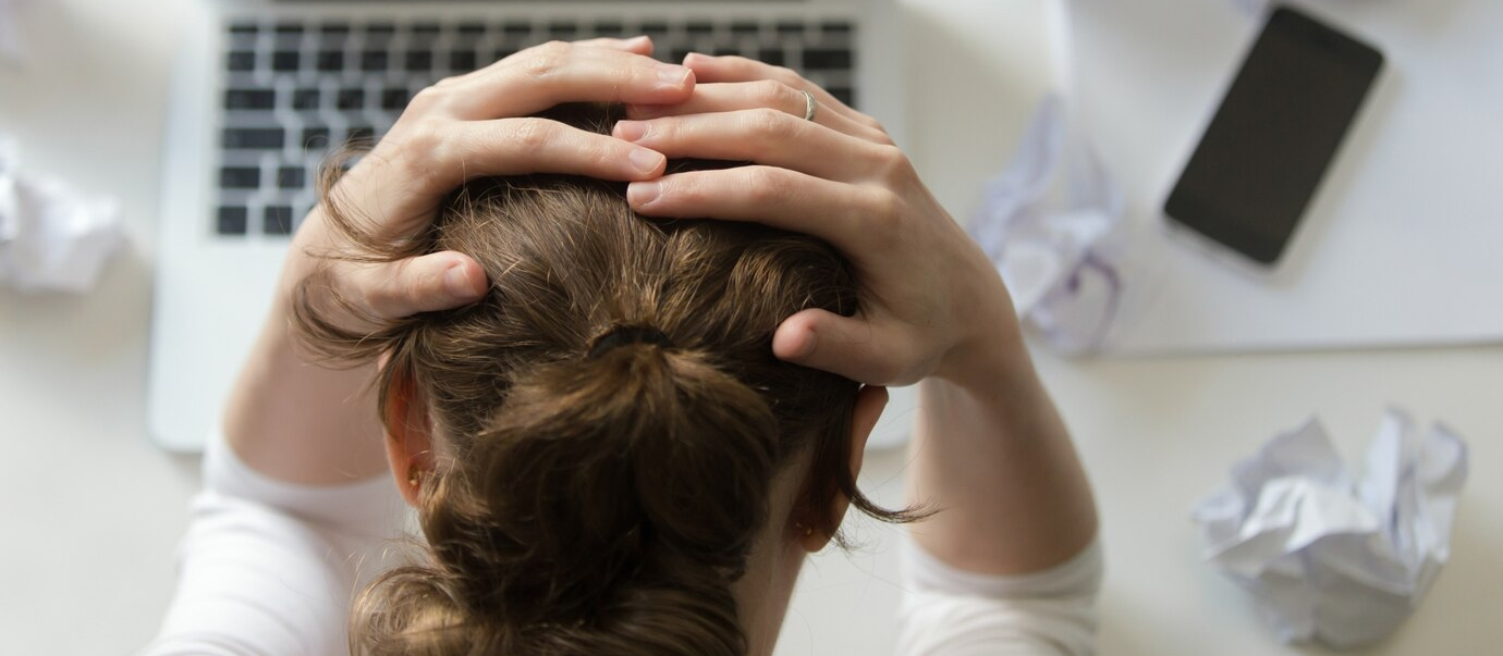 Prorrogado prazo para novas regras de saúde mental no trabalho