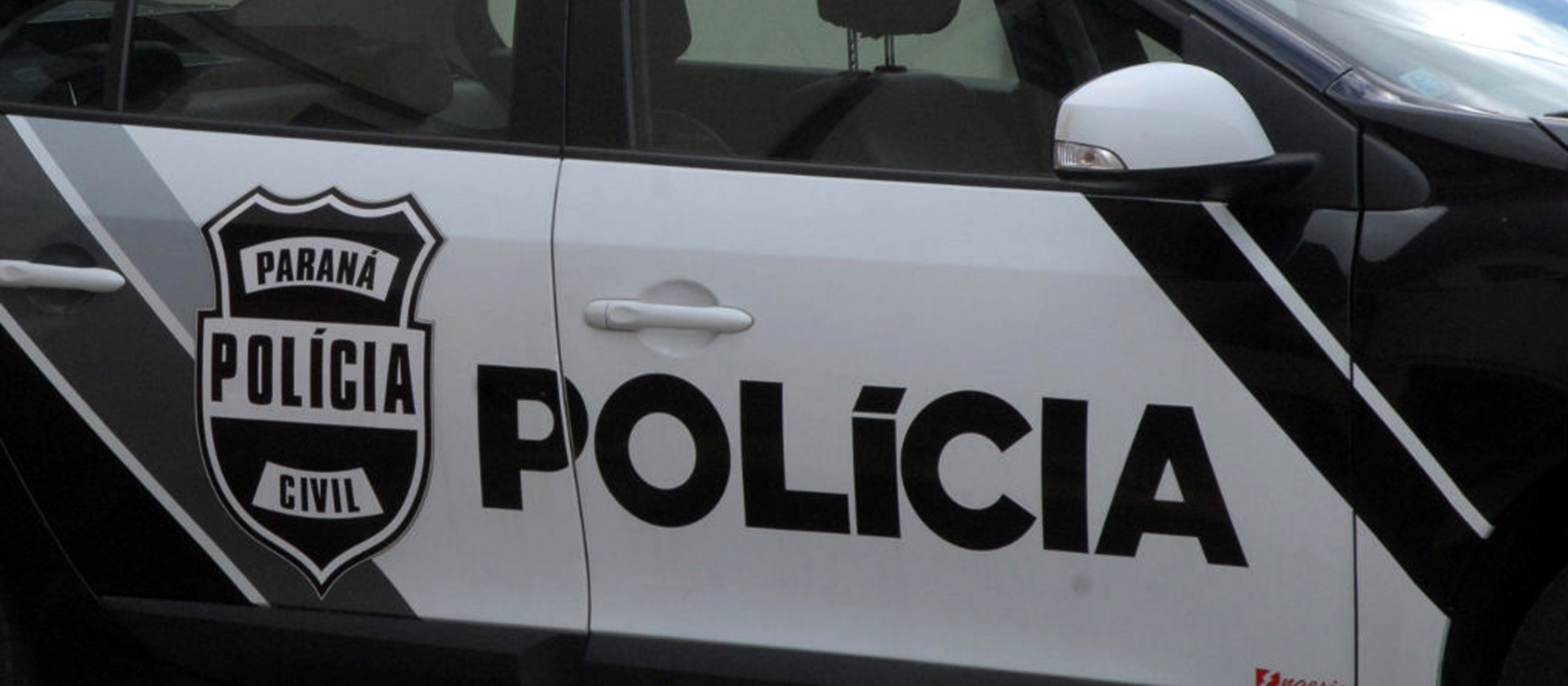 Polícia apura enforcamento de criança em escolinha de Nova Esperança
