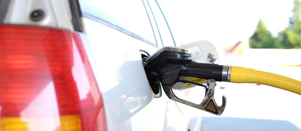 Conflito no Irã influencia preços de combustíveis