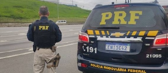 Homem morre após ser atropelado e motorista foge sem prestar socorro