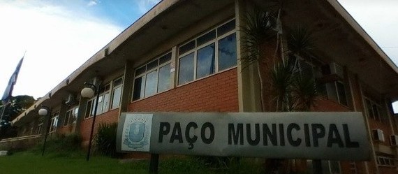 Paiçandu suspende decreto que permitia a abertura parcial do comércio