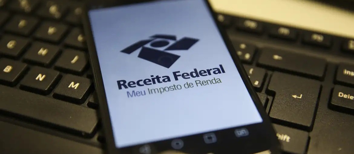 Contadores voluntários vão orientar a população sobre a declaração do IR