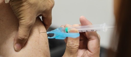 Maringá vai mapear grupos para vacinação contra a Covid-19 por cadastro online