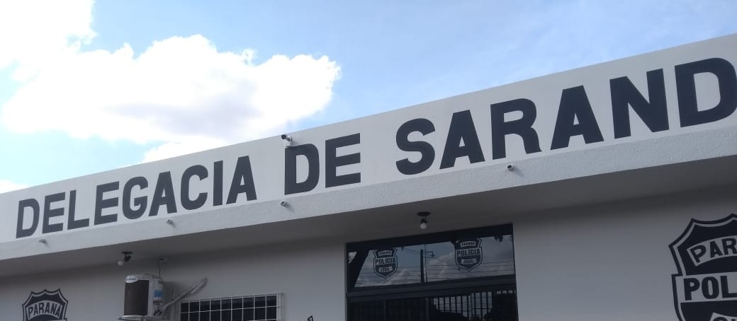 Justiça manda soltar motociclista que atropelou e matou criança
