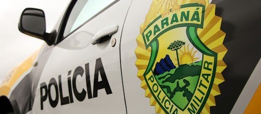 Policial é encontrado morto e companheira é a principal suspeita, diz polícia