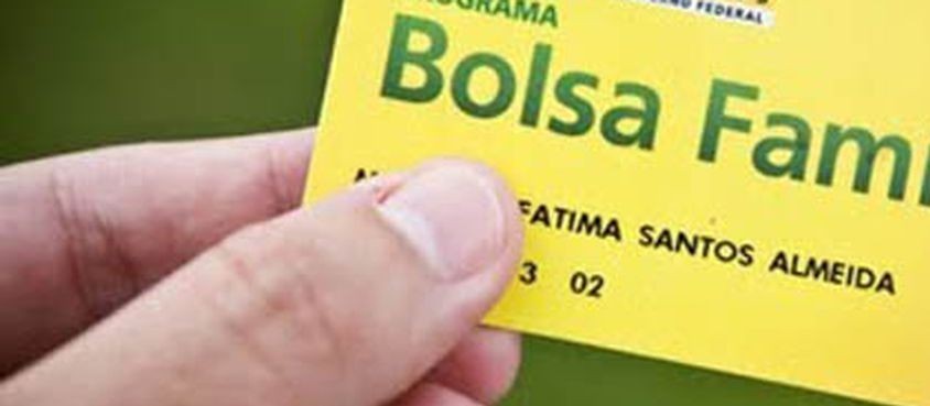 Casal tenta pagar conta de motel com Bolsa Família