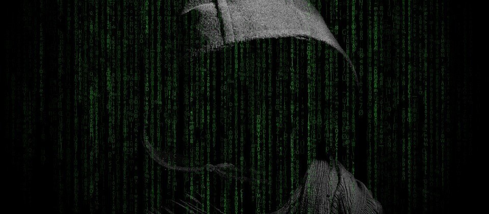 Gilson Aguiar: 'exposição da dor na internet é desnecessária'