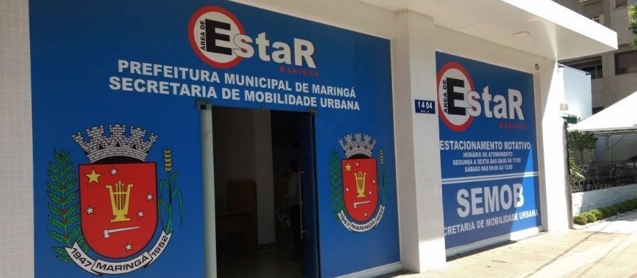 Regularizações do Estar podem ser feitas por depósito bancário