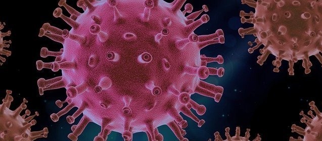 Confira os dados sobre coronavírus deste sábado (17) 