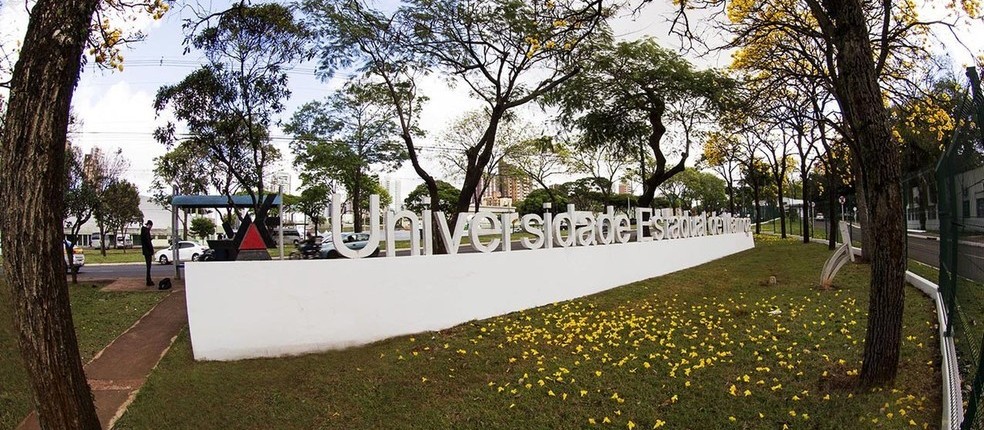 Sesduem pede à reitoria da UEM que adie retorno de aulas presenciais