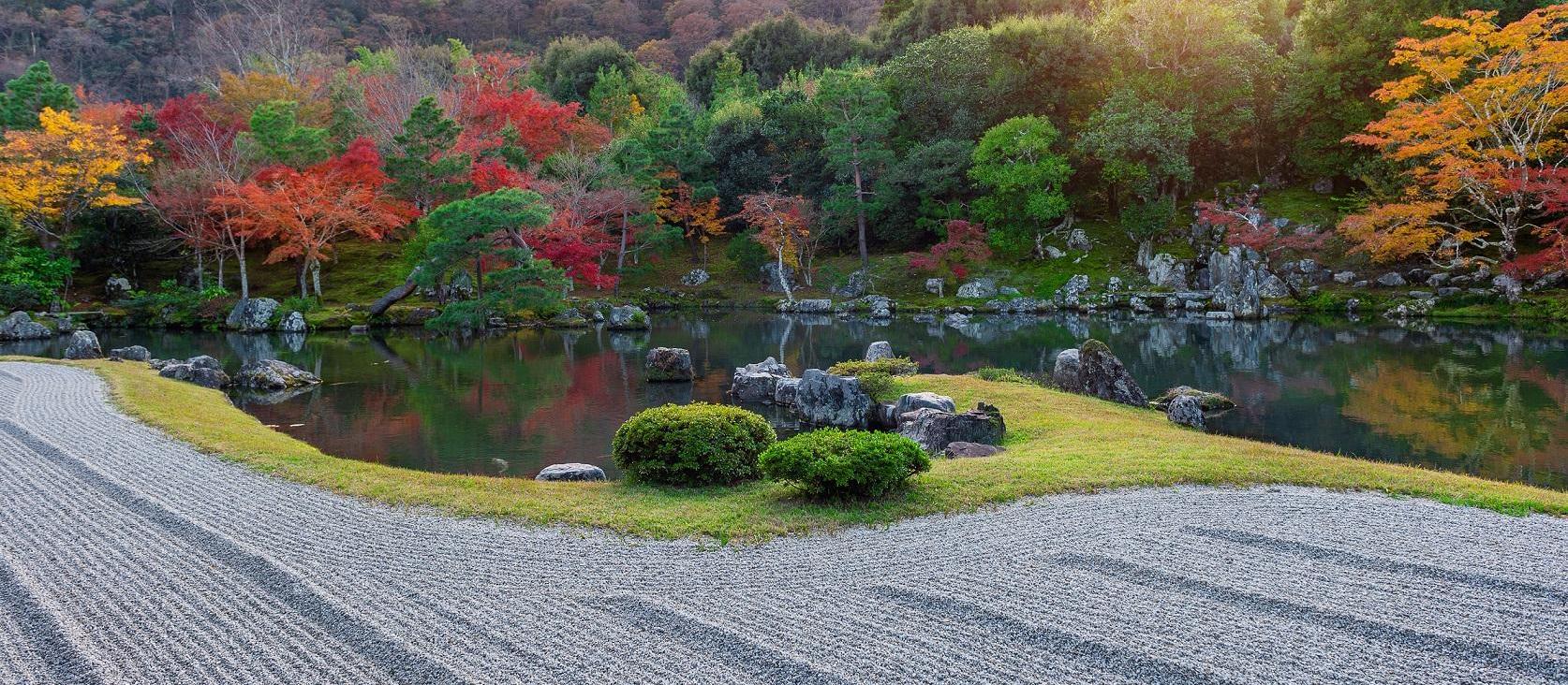 Entenda por que o prefeito Sílvio Barros está em viagem ao Japão