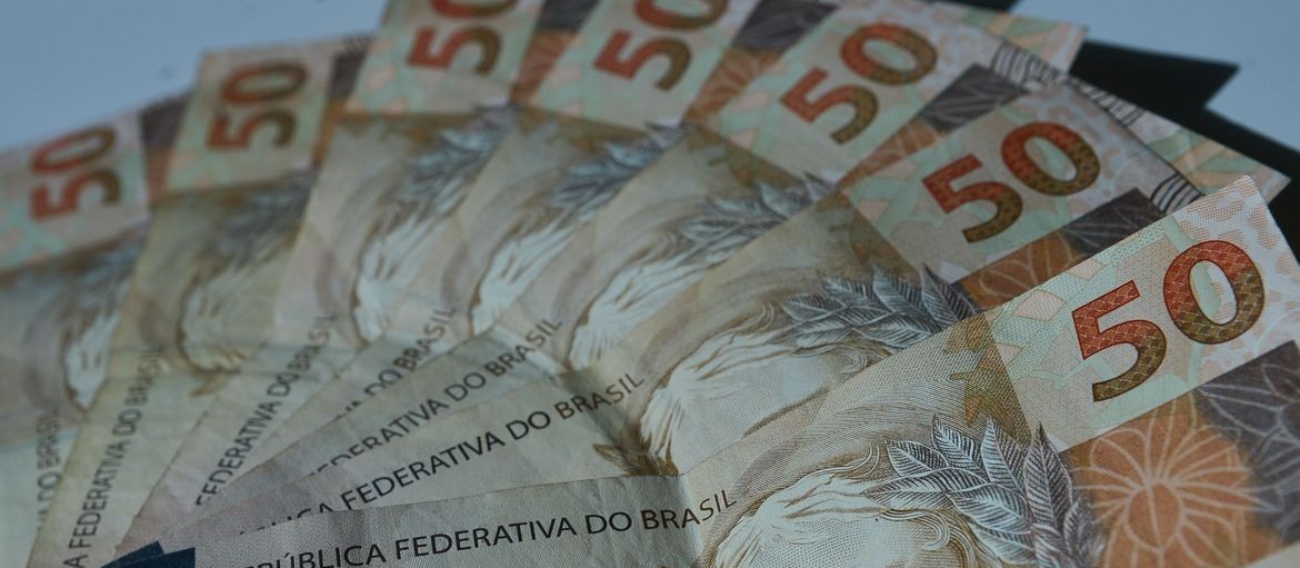 Antecipação do 13º salário de aposentados e pensionistas vai aquecer a economia