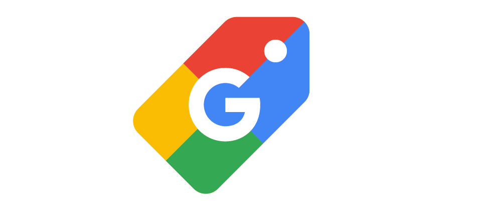 Google deixará de cobrar de lojas para mostrar produtos no shopping