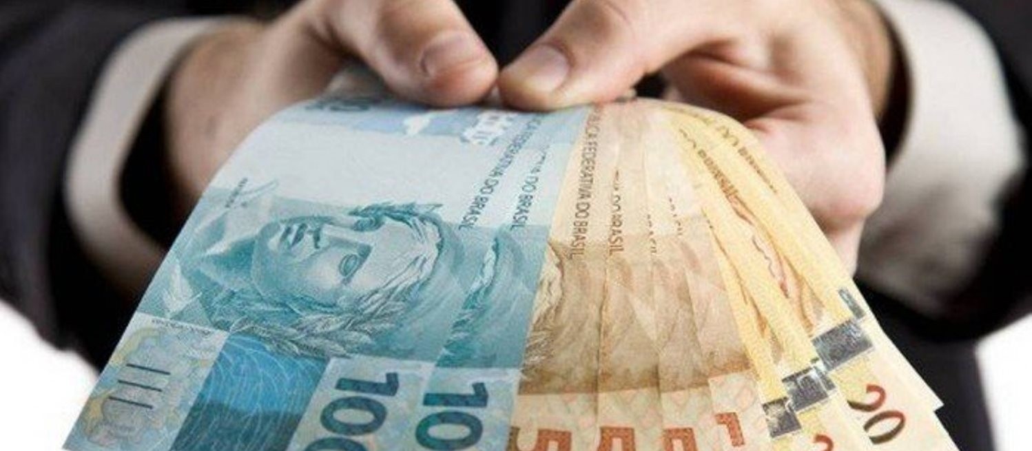 11% dos brasileiros já perderam dinheiro em esquemas de investimentos fraudulentos, aponta pesquisa