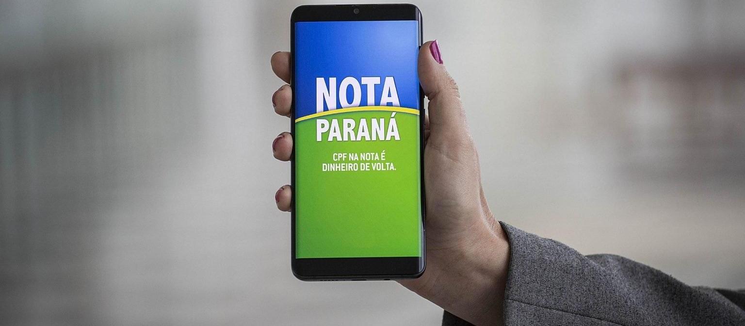Pela segunda vez no ano, prêmio de R$ 100 mil vai para contribuinte de Maringá