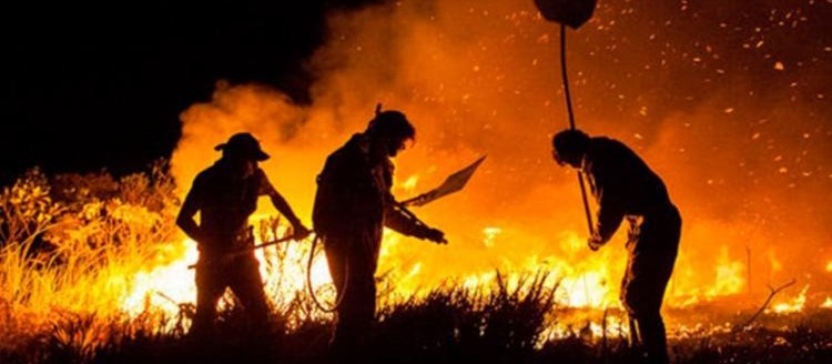 Decreto que suspende queimadas atinge regiões agrícolas de Maringá