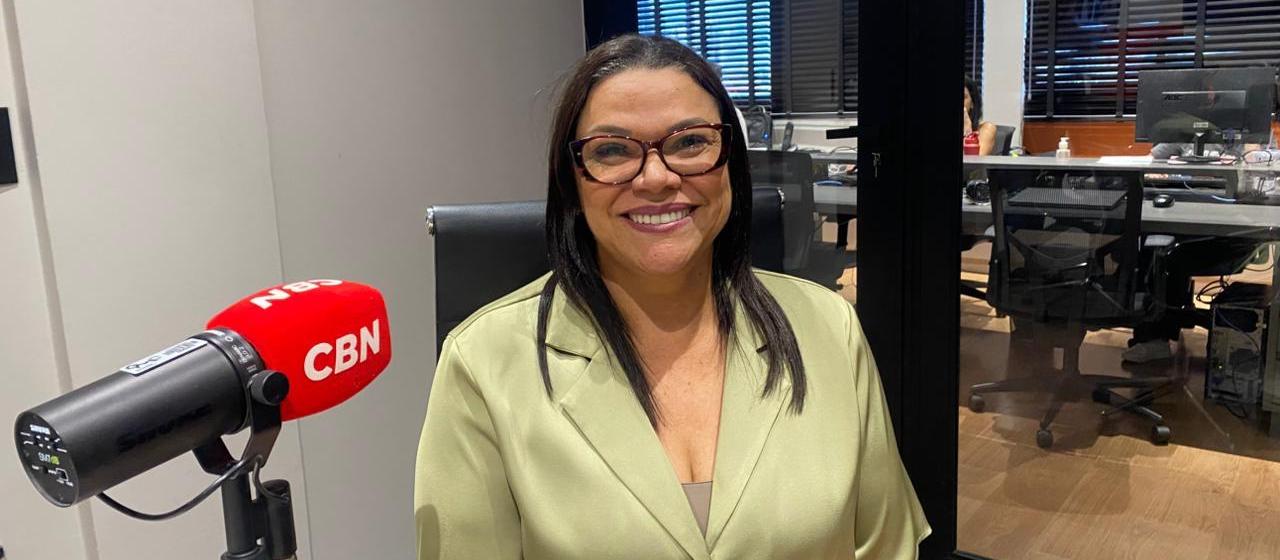 Procon quer mudança em lei para facilitar combate a fios soltos