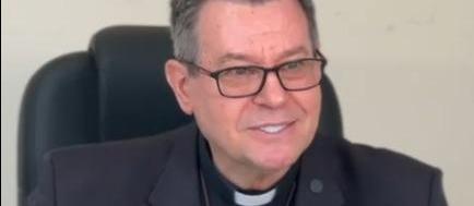 ‘Papa Francisco viveu a plenitude da Páscoa’, diz Dom Severino