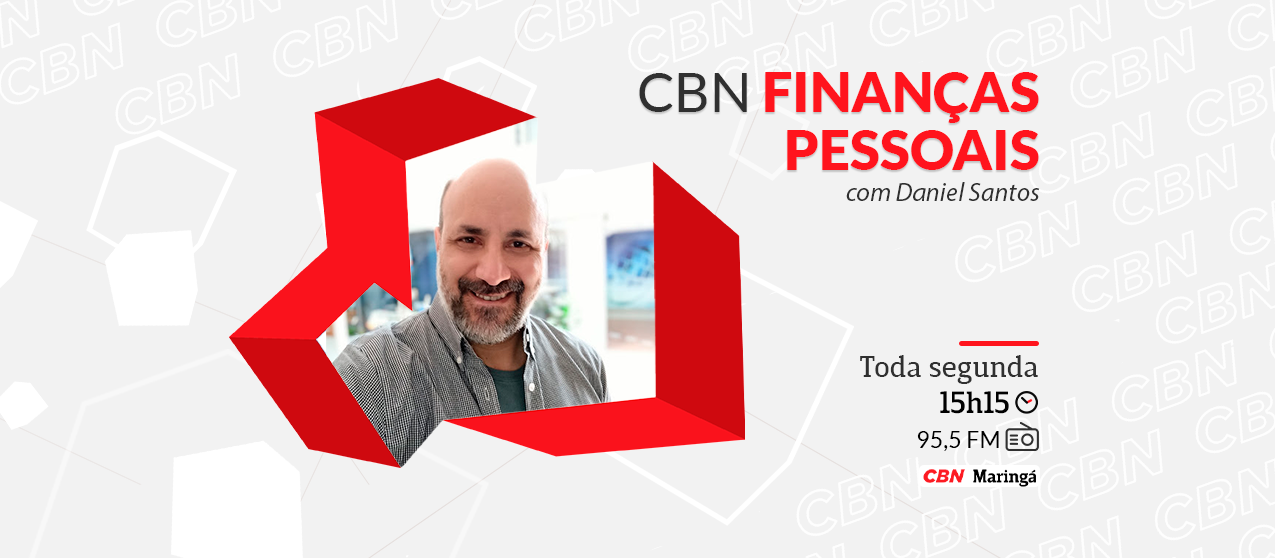 A importância de aprender sobre finanças desde cedo