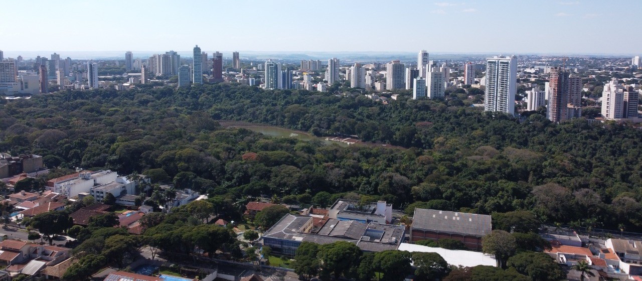 Taxa de transmissibilidade do coronavírus em Maringá é de 0,83