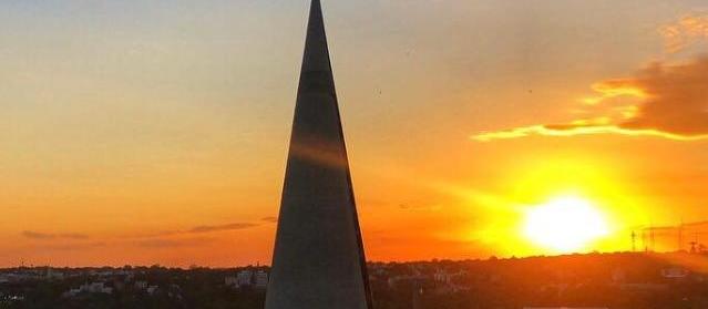 Por que apesar de sol em abundância, falta vitamina D no organismo?