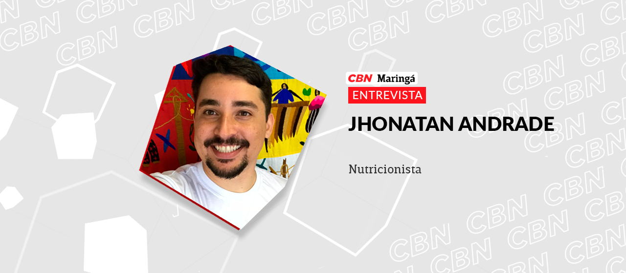 Novo rótulo nutricional surpreende consumidores de ovos de Páscoa