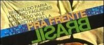 Filmes que contam a história da ditadura militar 