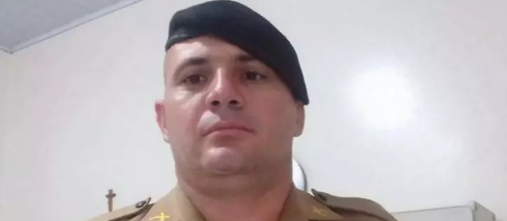 Suspeito de matar policial militar de Sarandi é preso no Paraguai