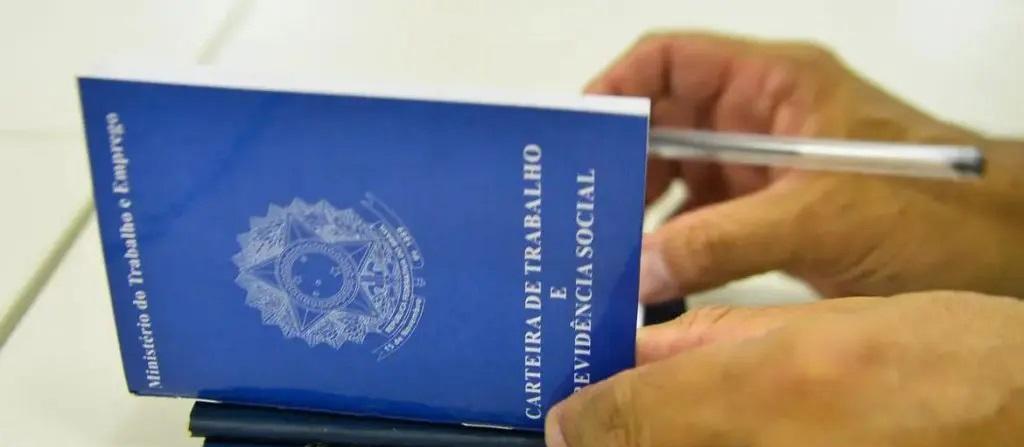 Maringá começa a semana com mais de 1.200 vagas de emprego