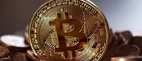 Vale a pena investir em bitcoins?