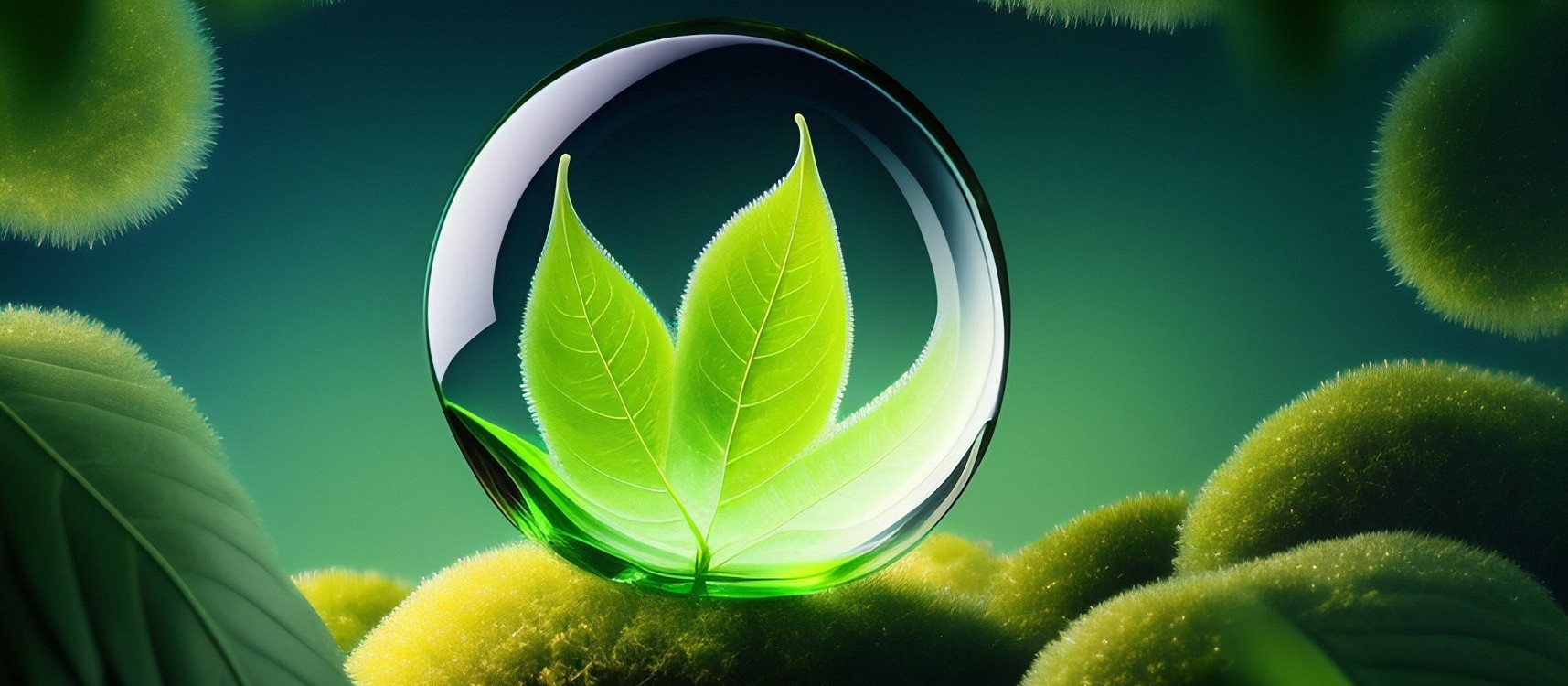 Hidrogênio verde e descarbonização: que onda é essa?