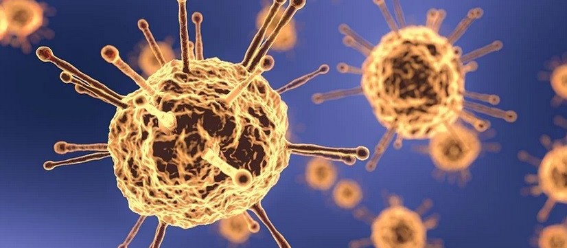Coronavírus: Maringá confirma mais duas mortes; total chega a 70
