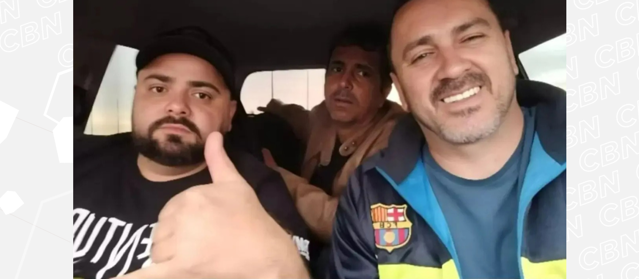 Família cobra respostas e defesa contesta sigilo em Icaraíma