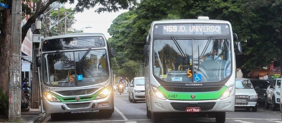200 funcionários da TCCC e Cidade Verde serão testados