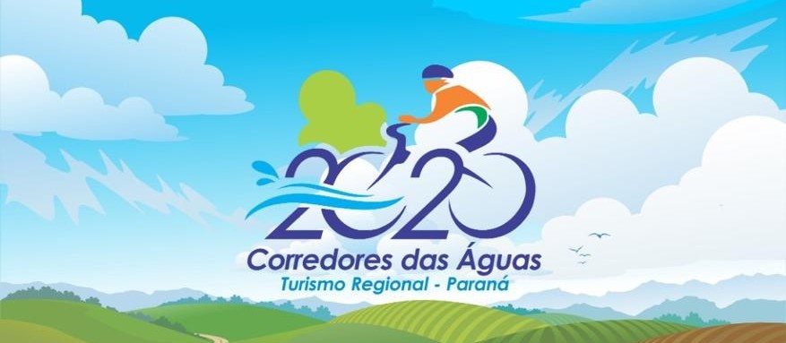 2020: o ano da bicicleta