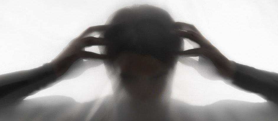 Entenda o que é esquizofrenia e por que pacientes podem ser violentos