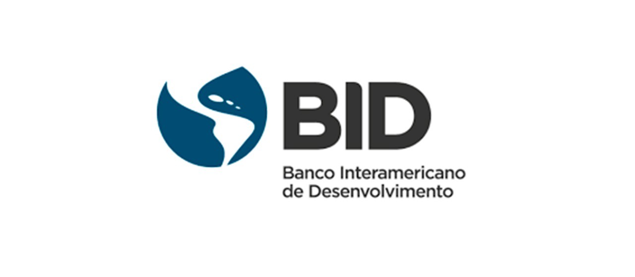 Grupo BID adota meta de dedicar ao menos 30% dos investimentos a projetos